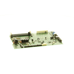 PCB M/B CPQ D/PRO