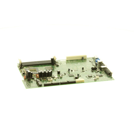 PCB M/B CPQ D/PRO