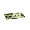 PCB M/B CPQ D/PRO