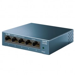 tp-link-litewave-5-port-gb-desktop-switch-2.jpg