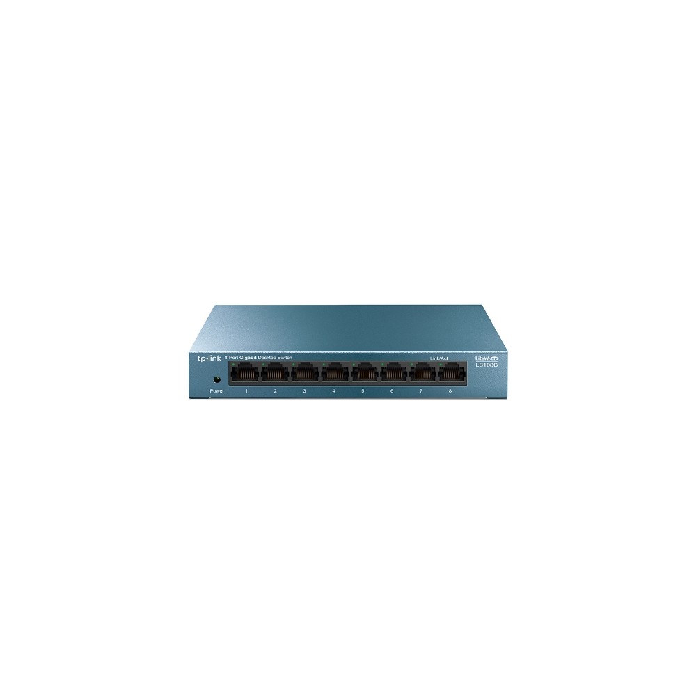 tp-link-litewave-8-port-gb-desktop-switch-1.jpg