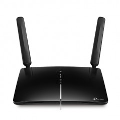 tp-link-dual-band-4g-lte-router-1.jpg
