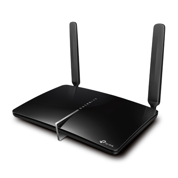 tp-link-dual-band-4g-lte-router-2.jpg