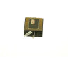 686/200MHz Processor with