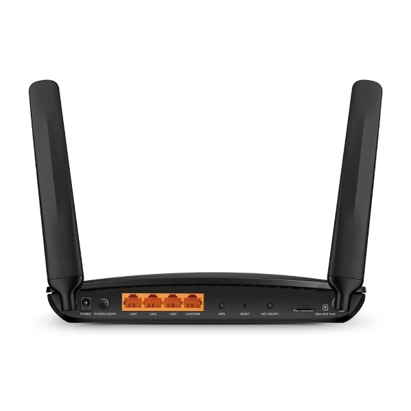 tp-link-dual-band-4g-lte-router-3.jpg