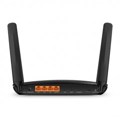 tp-link-dual-band-4g-lte-router-3.jpg