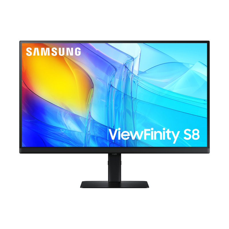 ViewFinity S80D 27''