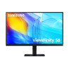 ViewFinity S80D 27''