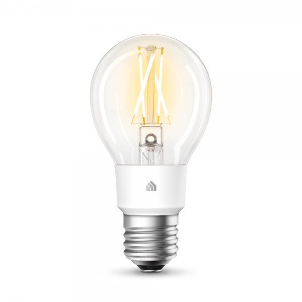 tp-link-smart-wi-fi-a60-led-bulb-filament-led-1.jpg