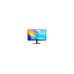 ViewFinity S80D 27''
