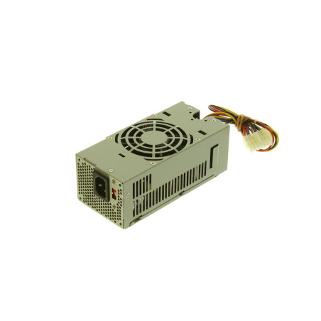 Power Supply, 110W, 3.3V, | APLIUM