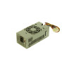 Power Supply, 110W, 3.3V, | APLIUM