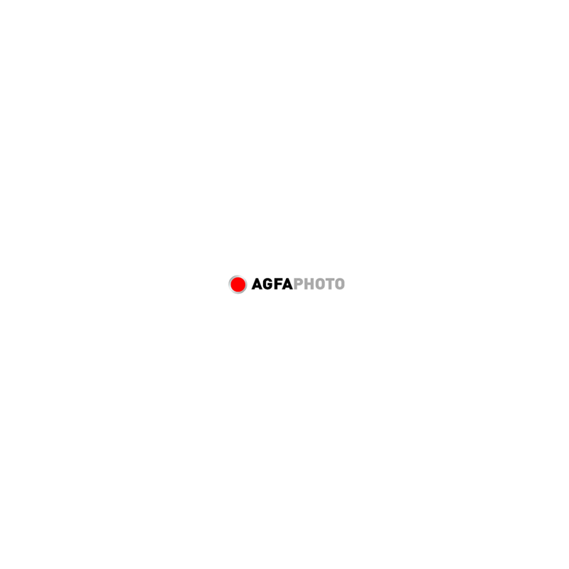 Toner Black, Rpl. CF259A 59A | APLIUM