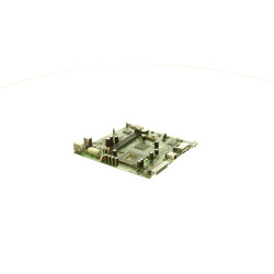 System Board