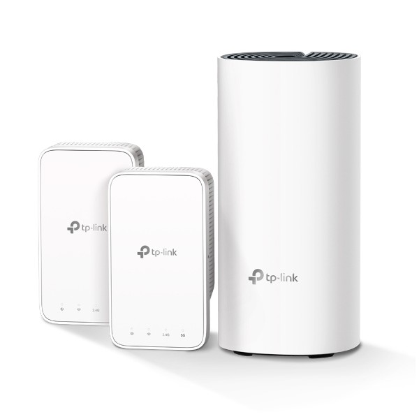 tp-link-ac1200-whole-home-mesh-wi-fi-sys-1.jpg