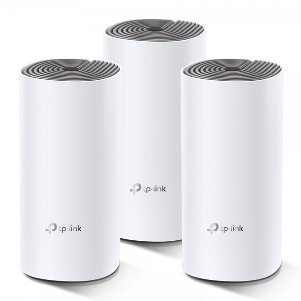 tp-link-ac1200-whole-home-mesh-wi-fi-sys-2.jpg
