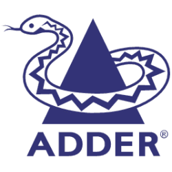 AdderLink Infinity 100 Zero U