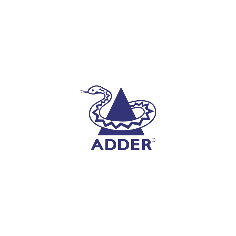 AdderLink Infinity 100 Zero U