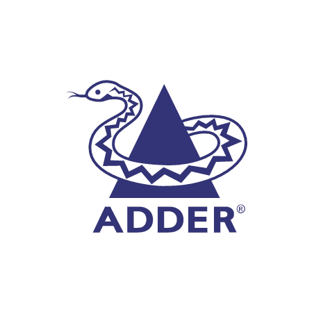 AdderLink Infinity 100 Zero U