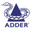 AdderLink Infinity 100 Zero U