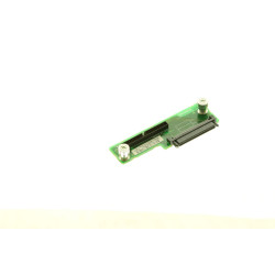 CD Multi-Bay Adapter