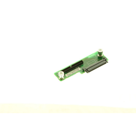 CD Multi-Bay Adapter