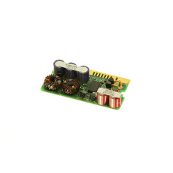 Board, Voltage Reg. Module