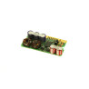 Board, Voltage Reg. Module