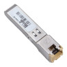 GE SFP 1000BASE-T