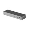 Thunderbolt 3 Dock USB-C/Dual 4K/96W PD