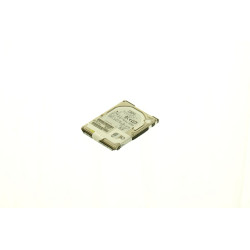 30.0 GB