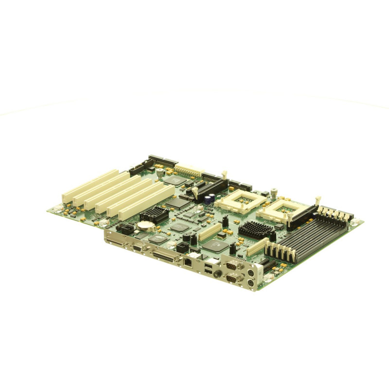 SYSTEM BOARD FOR PROLIANT