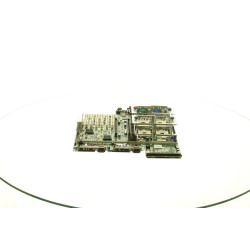 System Board DL580 G2