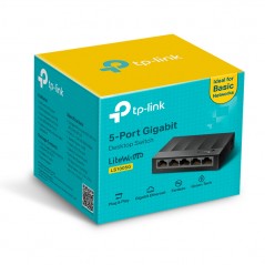 tp-link-litewave-5-port-gigabit-desktop-5.jpg