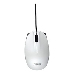 UT280 MOUSE/WH