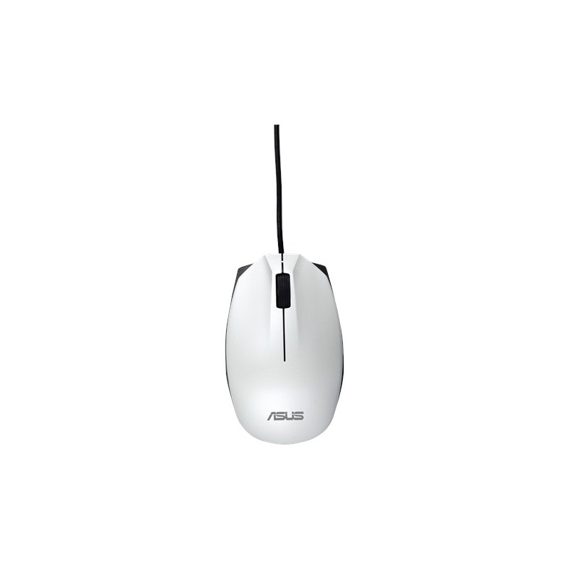 UT280 MOUSE/WH