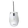 UT280 MOUSE/WH