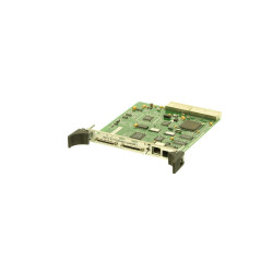 LIB CONTROLLER CARD MSL5026