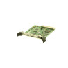 LIB CONTROLLER CARD MSL5026