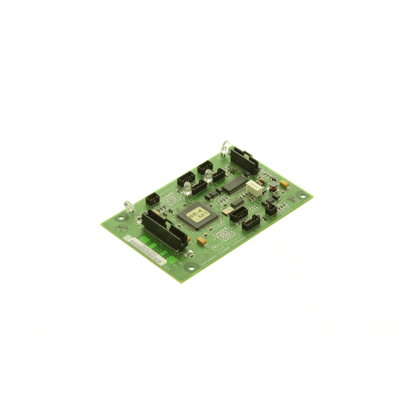 PNL CNTRL MSL5026