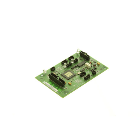 PNL CNTRL MSL5026