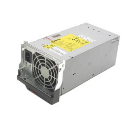 Power Supply 600W | APLIUM