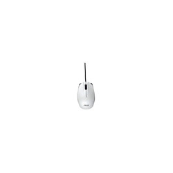 UT280 MOUSE/WH