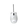 UT280 MOUSE/WH