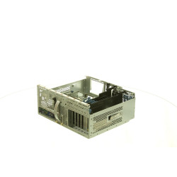 System I/O Board Proliant