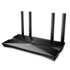 tp-link-ax3000-wi-fi-6-router-dual-core-cpu-24-2.jpg