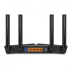 tp-link-ax3000-wi-fi-6-router-dual-core-cpu-24-3.jpg