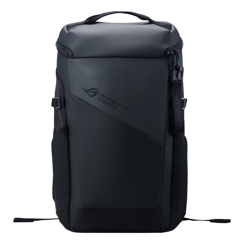 BAG BP2701 ROG BACKPACK/BK/17//6 IN 1