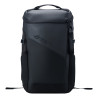 BAG BP2701 ROG BACKPACK/BK/17//6 IN 1