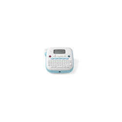 PTN25BT Desktop label maker 12mm BTAG
